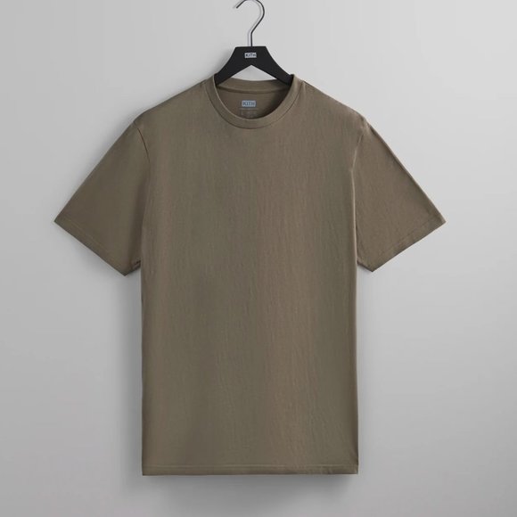 KITH Celestial 3-Pack Undershirt - Picture 6 of 6
